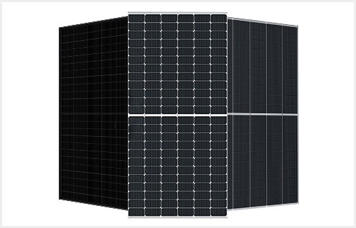 Solar Panel