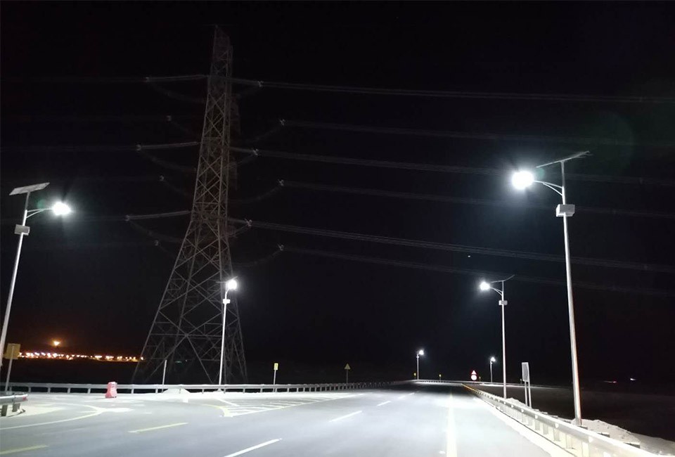 Zero Touch Solutions