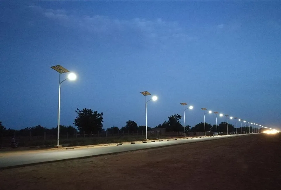 Brand Quality Service