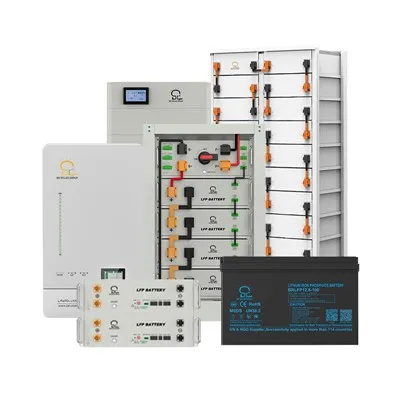 Hot Selling Solar Products in Asia