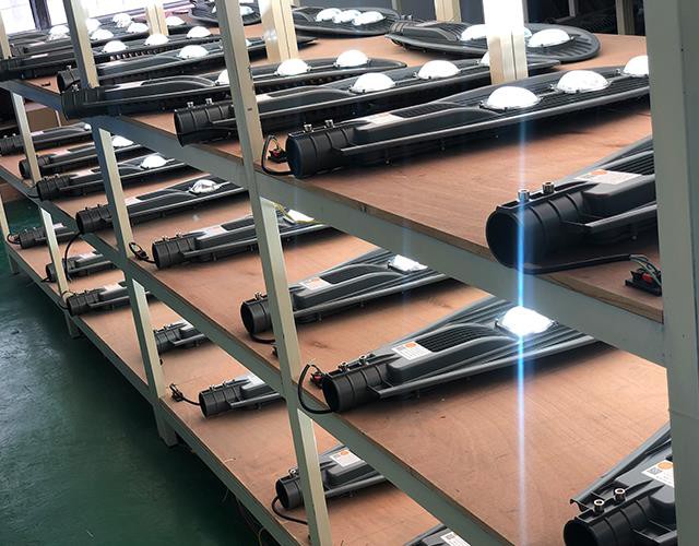 True Gold does not Fear Fire