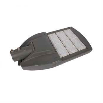 BTH LED Solar Street Light