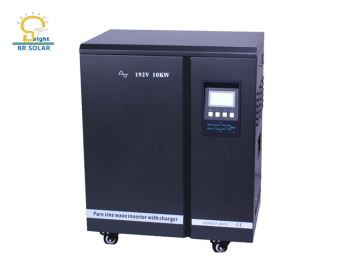 LOW FREQUENCY INVERTER-10KW/15KW/20KW