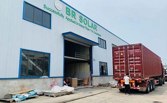 Thank you - Huizhouying industrial in the cabinet