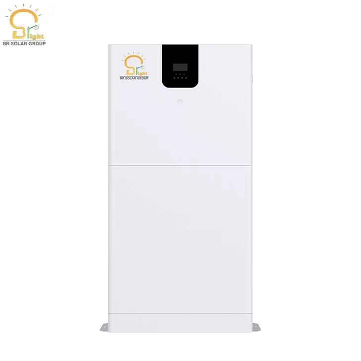 25.6V200AH Lithium Li-ion Battery